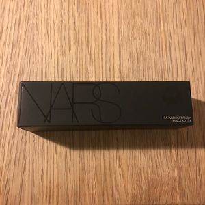 NARS Ita Kabuki Brush
